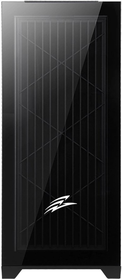 Корпус Evolveo Ptero Q2