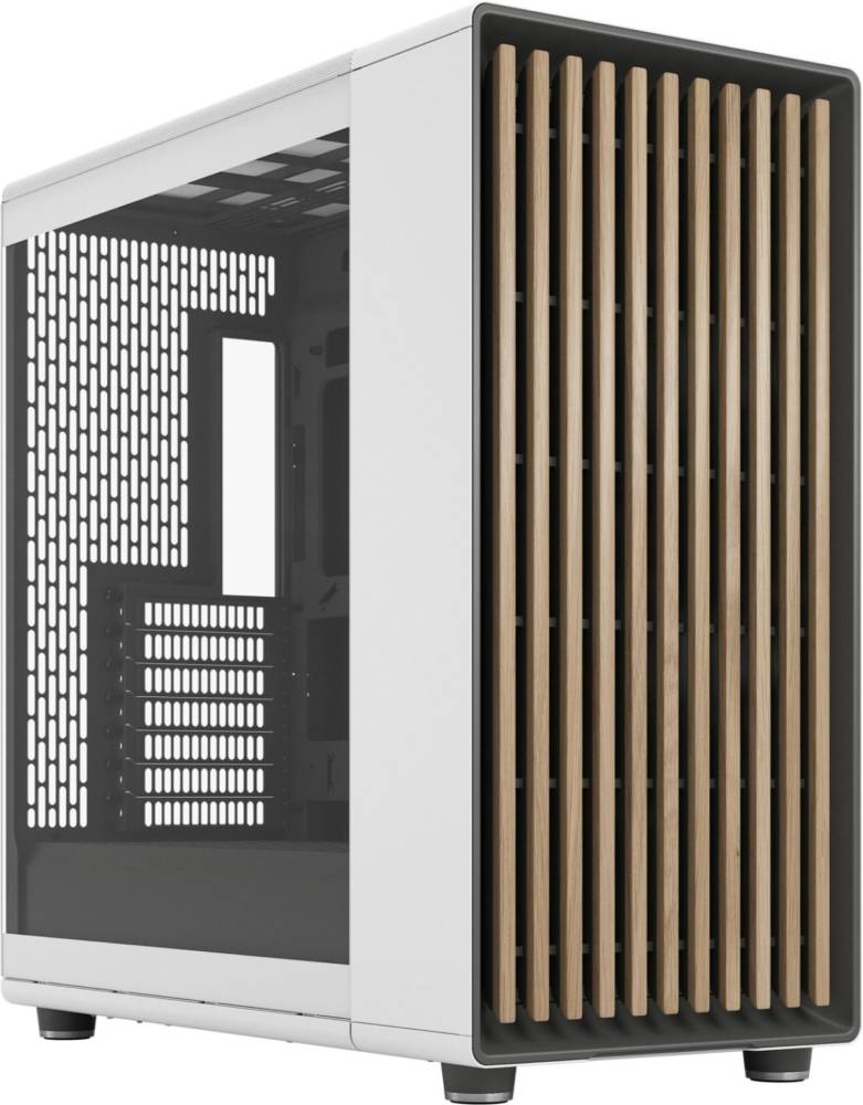 Корпус Fractal Design North XL RC