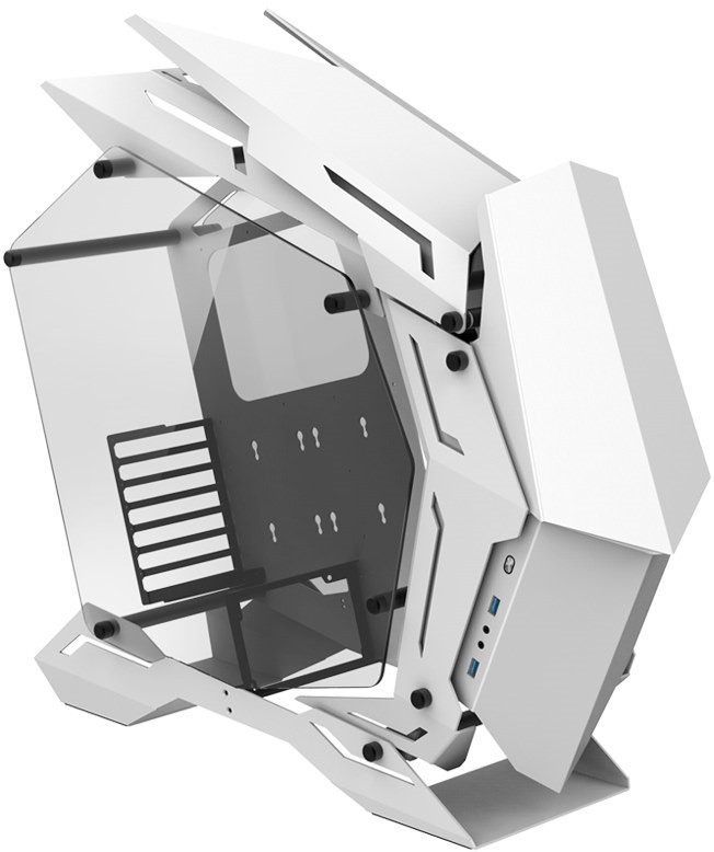 Корпус Jonsbo MOD3