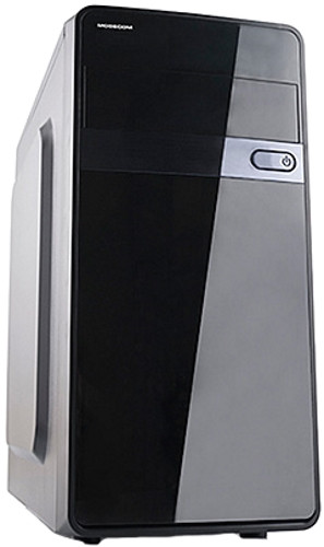 Корпус MODECOM MINI TREND AIR