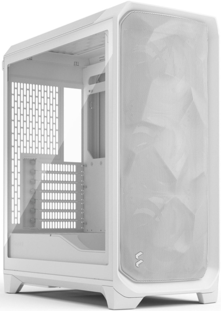 Корпус Fractal Design Meshify 3