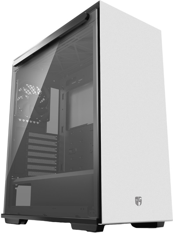 Корпус Deepcool Macube 310