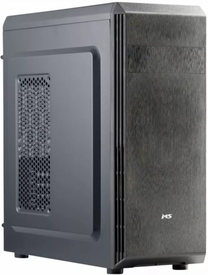 Корпус Element M310