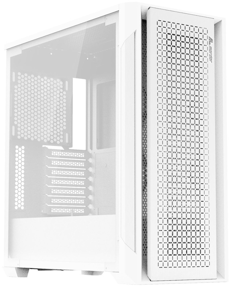 Корпус Almordor L1400 Pioneer E