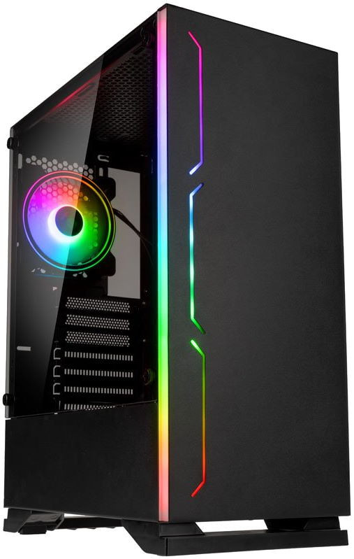 Корпус Kolink Inspire K11