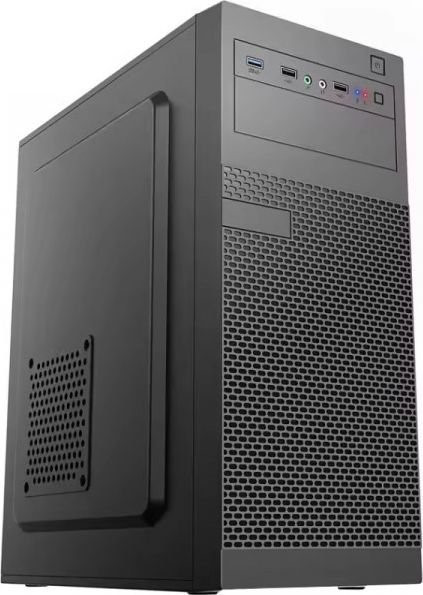 Корпус Casecom GN-3204 500W