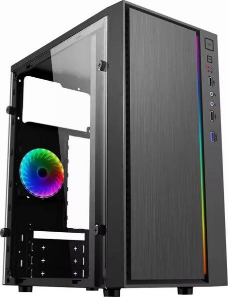 Корпус Casecom GN-1706