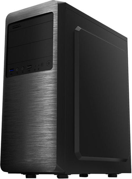 Корпус FrimeCom E160