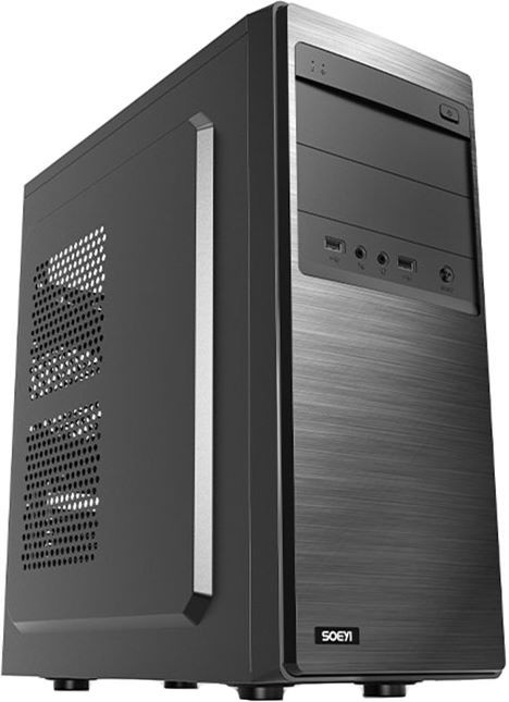 Корпус FrimeCom E133