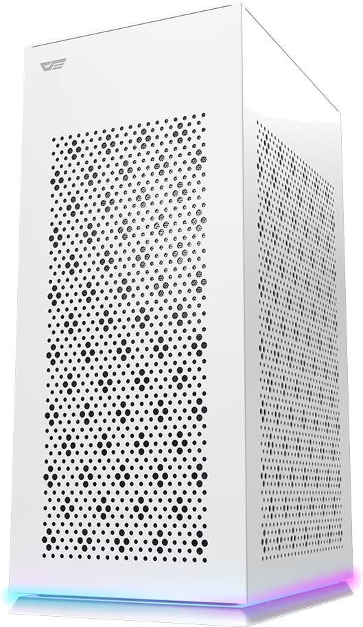 Корпус DarkFlash DLH21