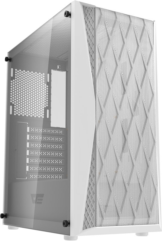 Корпус DarkFlash DK352