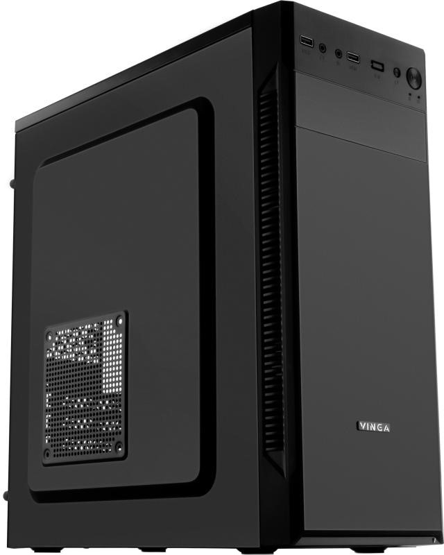 Корпус Vinga CS115