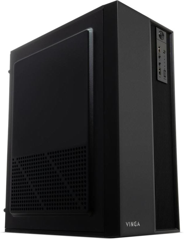 Корпус Vinga CS113