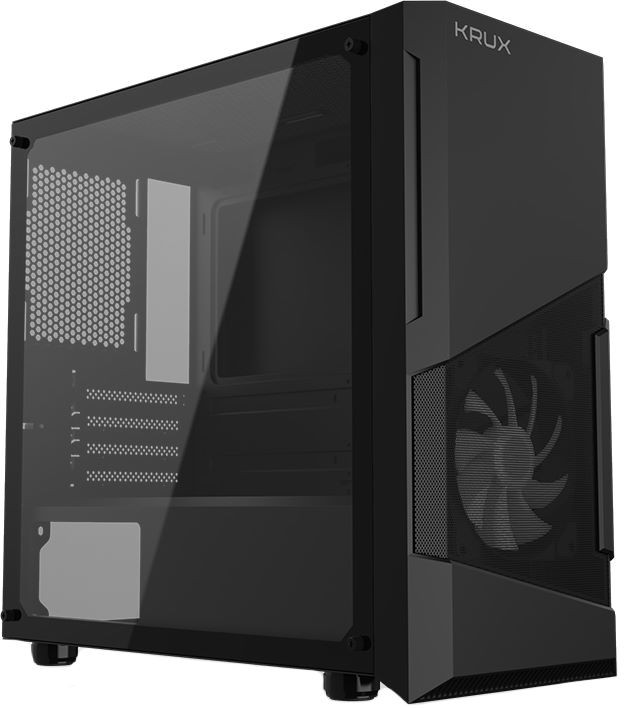Корпус KRUX Cosmo