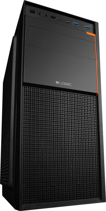 Корпус Logic Concept J23