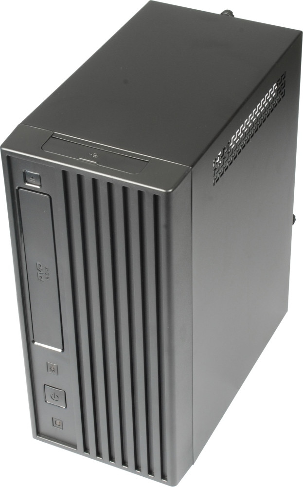 Корпус Chieftec BT-02B-U3 250W