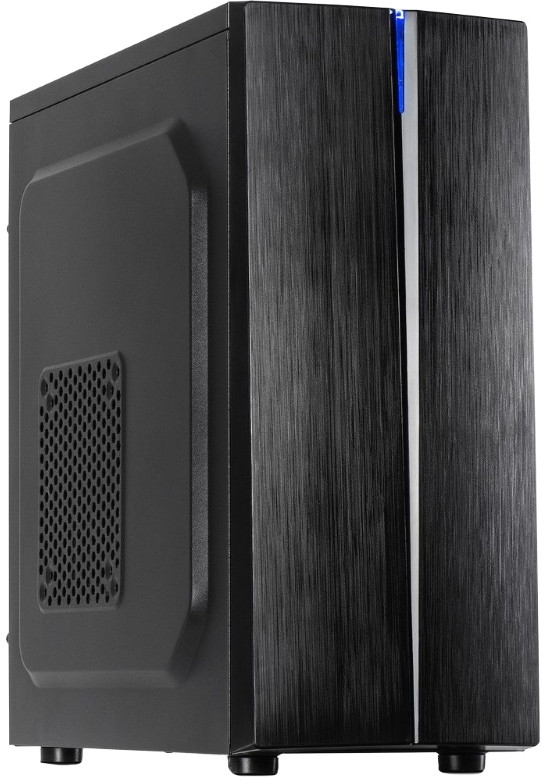 Корпус Inter-Tech B-48