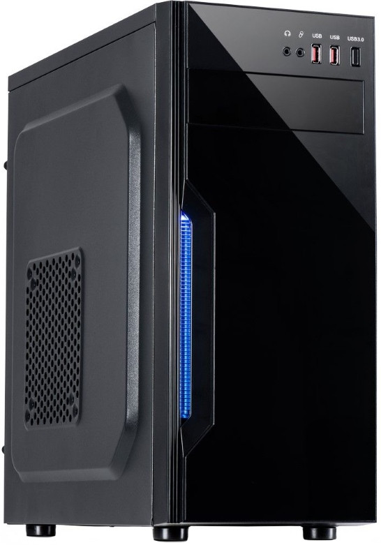 Корпус Inter-Tech B-42