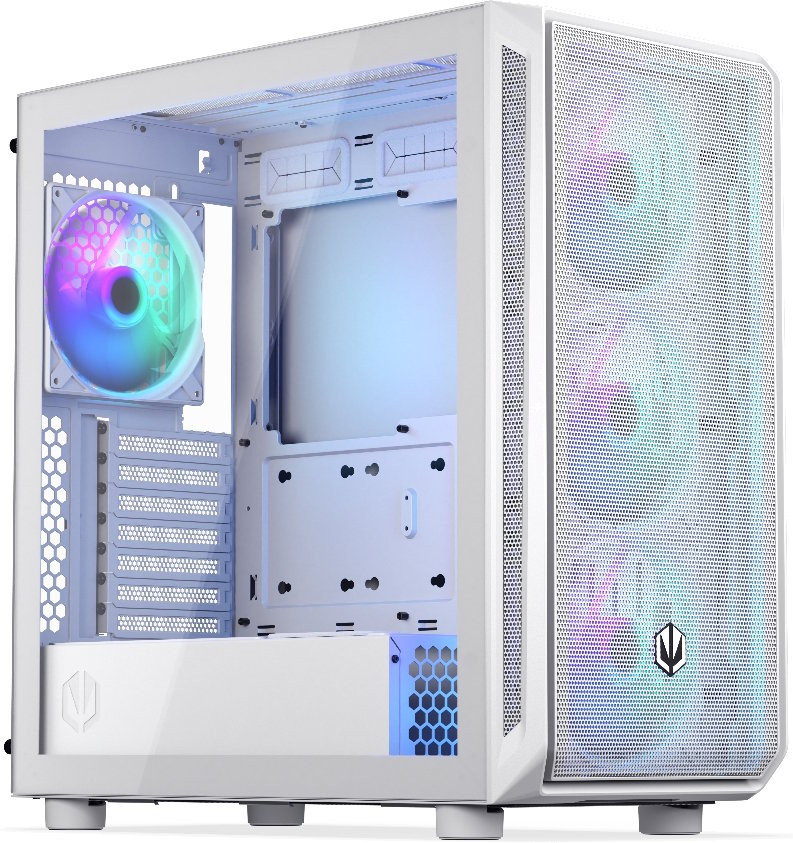 Корпус Endorfy Arx 700 ARGB