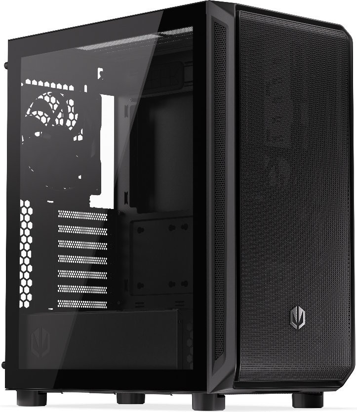 Корпус Endorfy Arx 500 Core