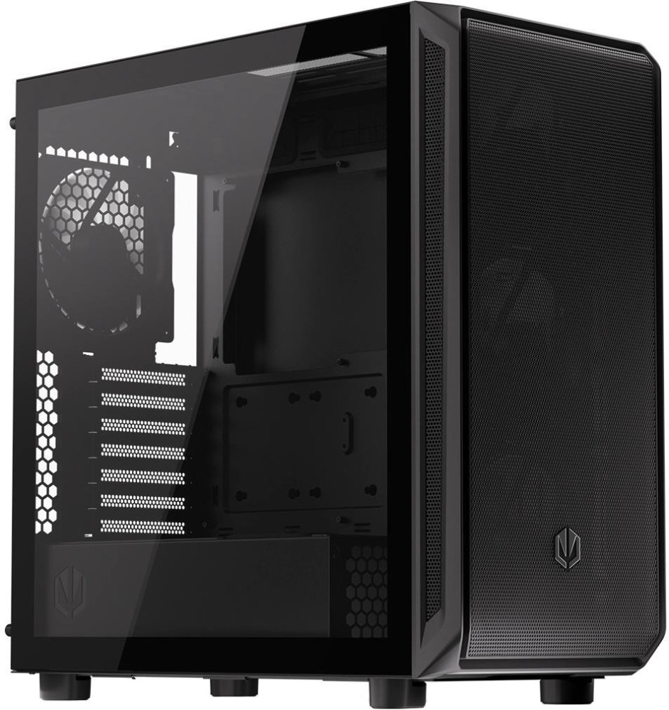 Корпус Endorfy Arx 700 Air