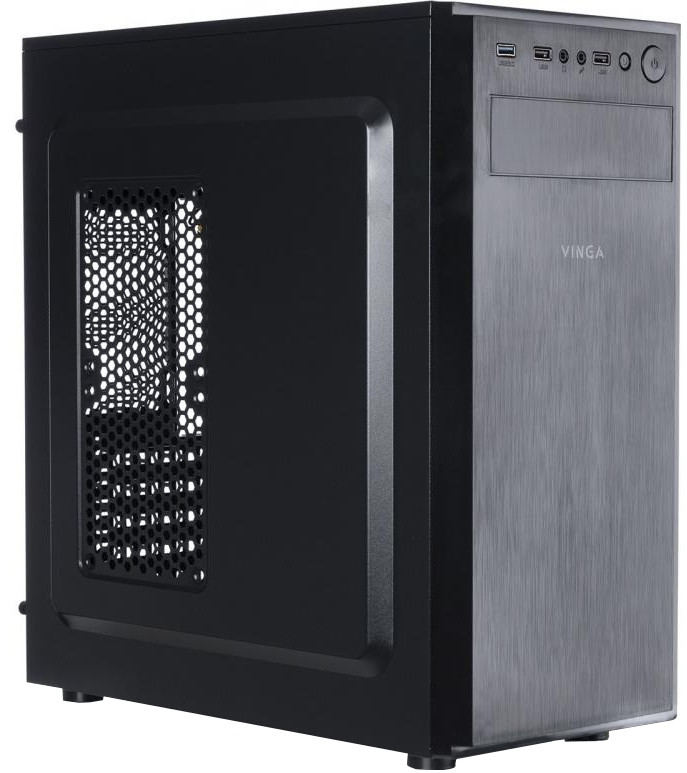 Корпус Vinga Apache