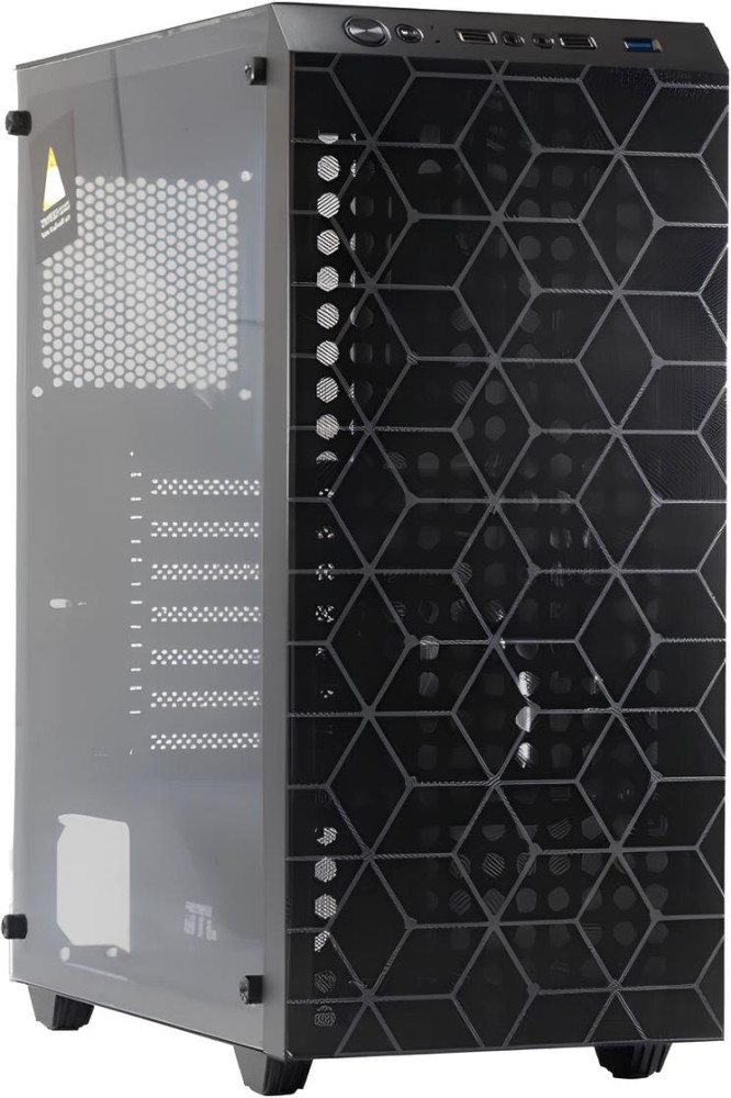 Корпус GTL 2625B5