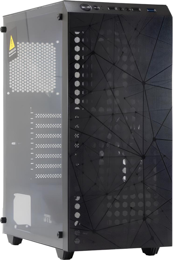 Корпус GTL 2625B2