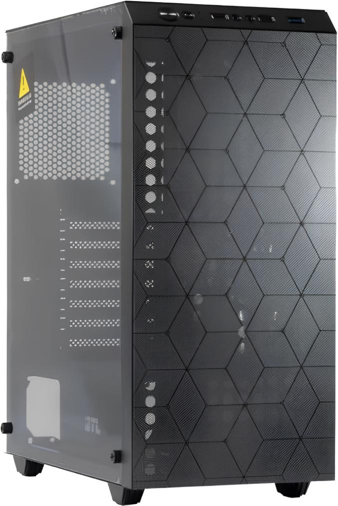 Корпус GTL 2625B1