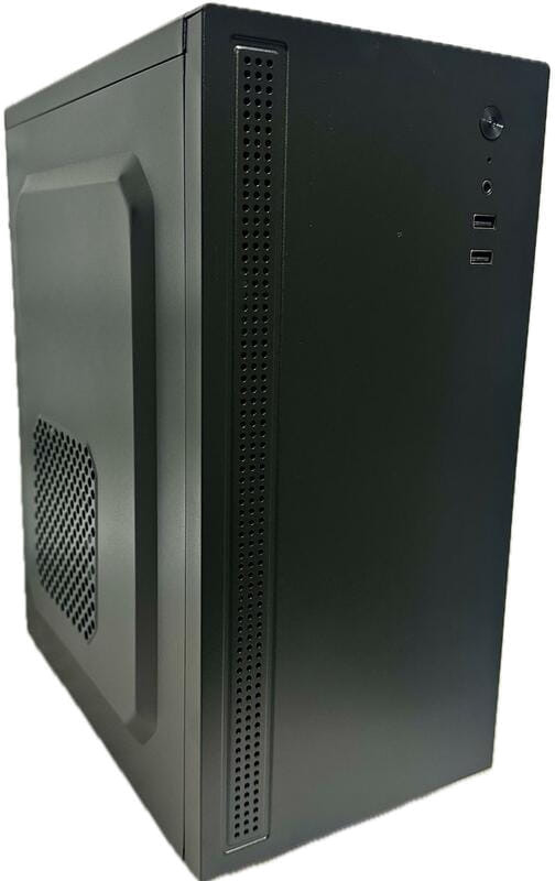 Корпус Delux MK350