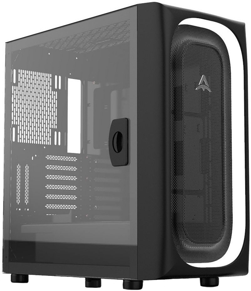 Корпус Alseye Ai Pro-B Halo Pro