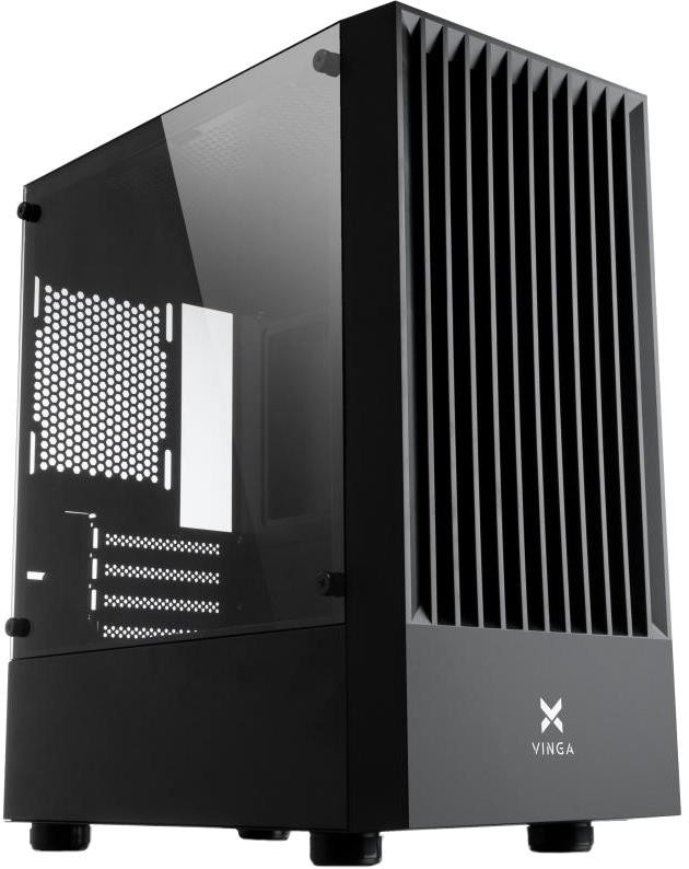 Корпус Vinga CS316B