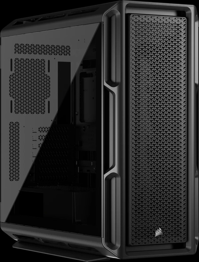 Корпус Corsair 5000T