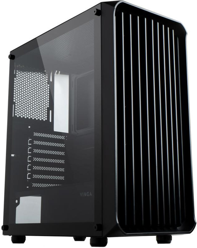Корпус Vinga Creep
