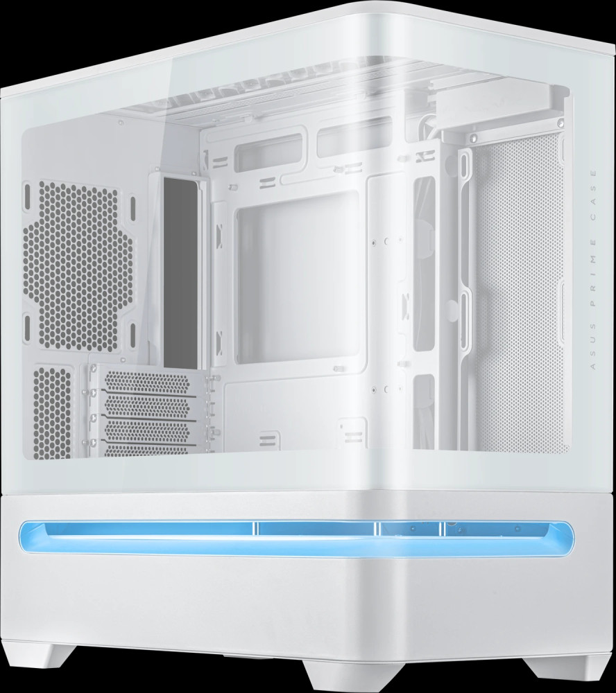 Корпус Asus Prime AP202