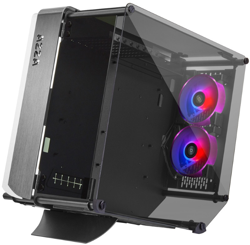 Корпус AZZA Optima 803