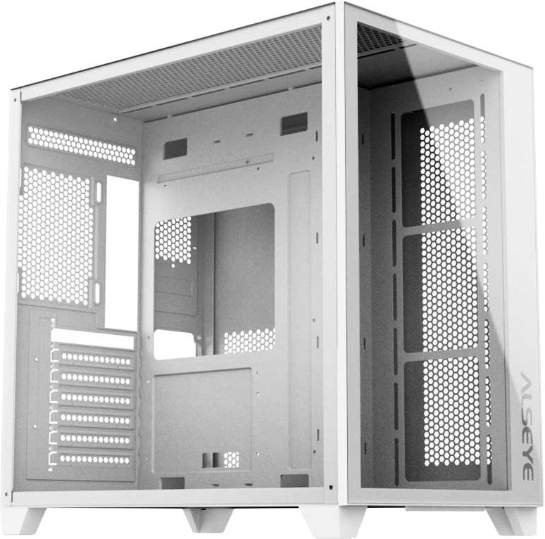Корпус Alseye Knight