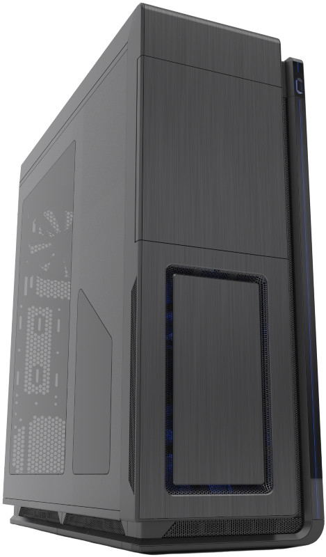 Корпус Phanteks Enthoo Primo