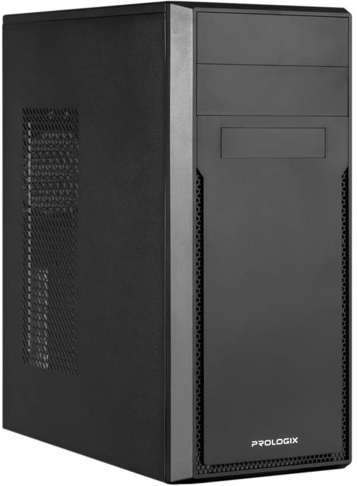Корпус PrologiX E125