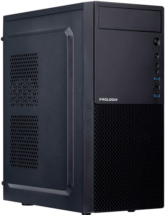 Корпус PrologiX E111 450W