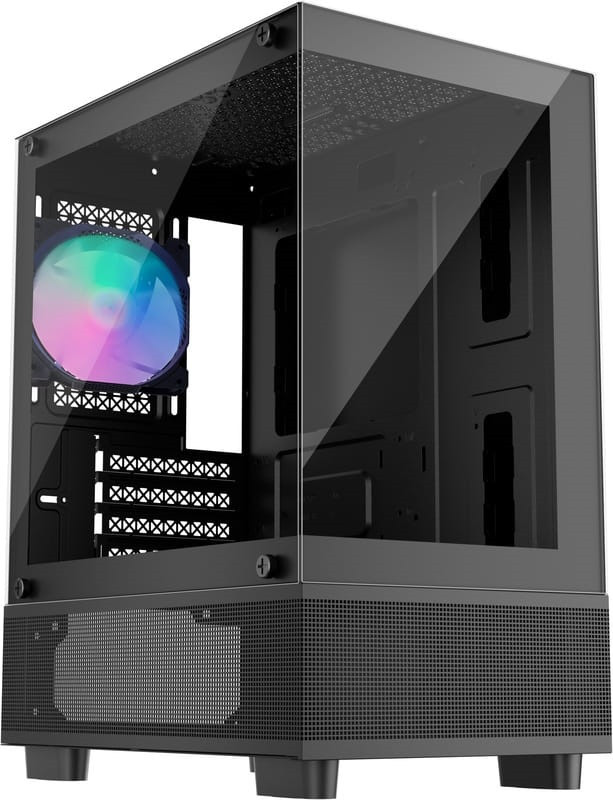 Корпус 1stPlayer Mi2