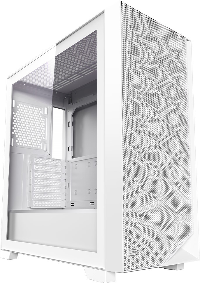 Корпус PCCooler C3D510