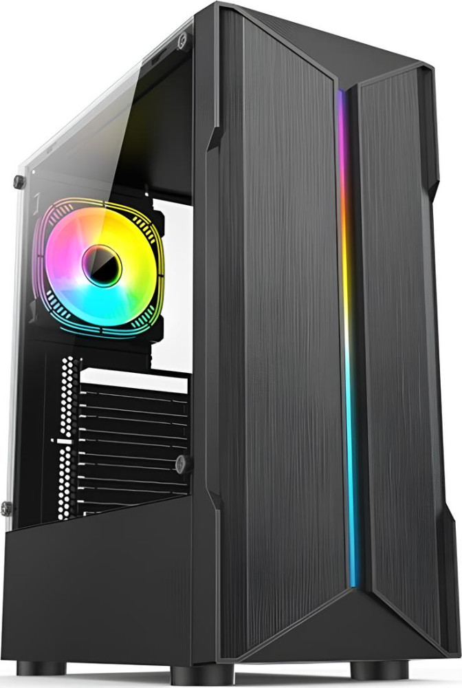 Корпус GTL Trooper