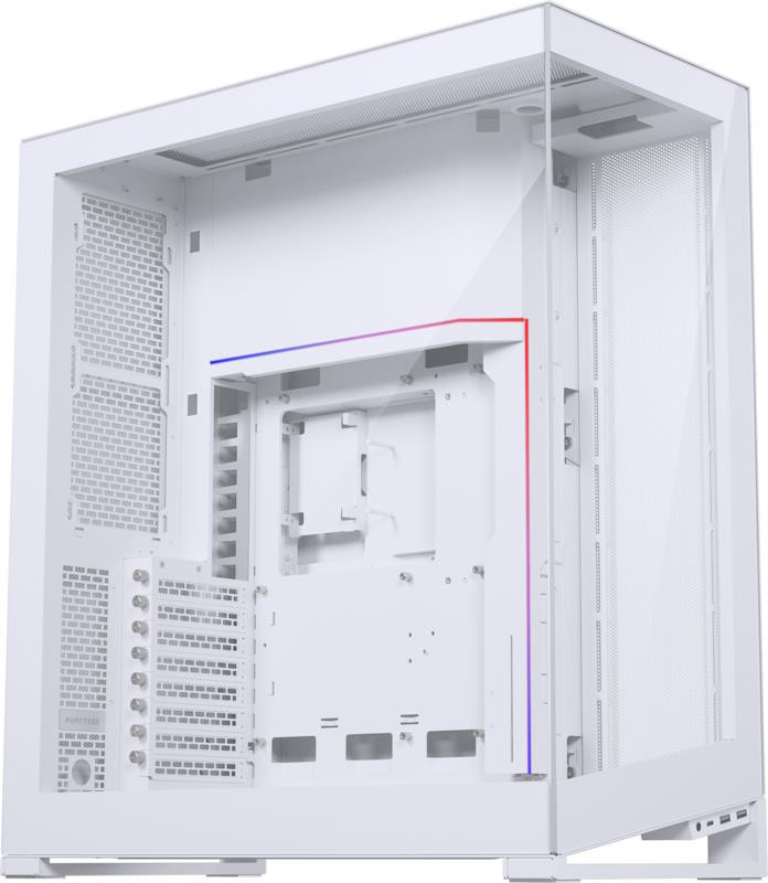 Корпус Phanteks NV7