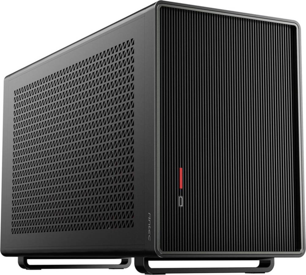 Корпус Antec Performance 1 M