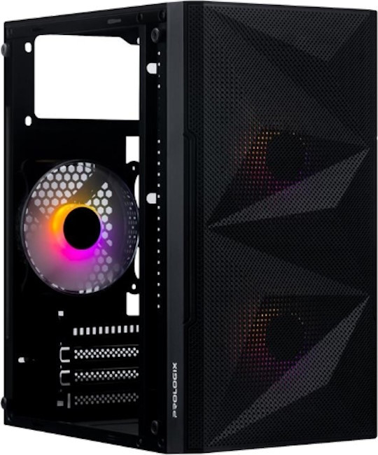 Корпус PrologiX E113