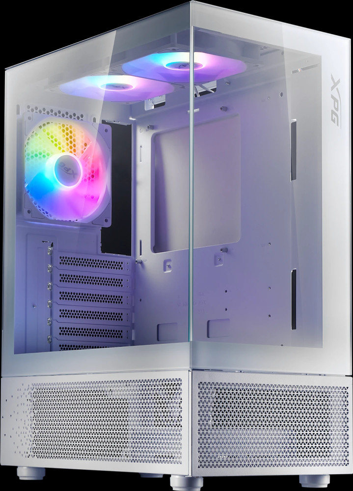 Корпус A-Data XPG INVADER X MINI