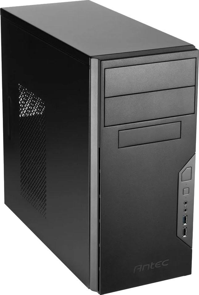 Корпус Antec VSK3000B-U3