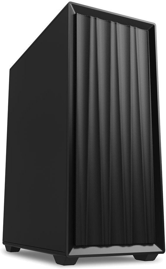 Корпус Sharkoon VK3