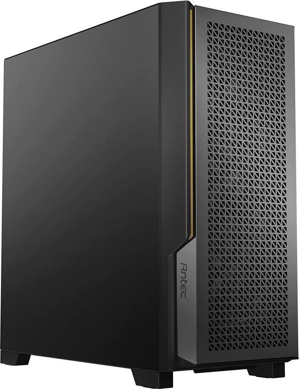 Корпус Antec P20CE